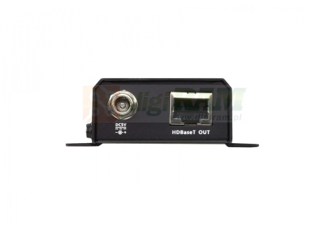 ATEN VE811R odbiornik