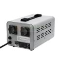 Automatyczny stabilizator napięcia AVR 2000VA