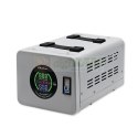 Automatyczny stabilizator napięcia AVR 5000VA