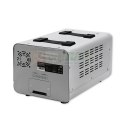 Automatyczny stabilizator napięcia AVR 5000VA