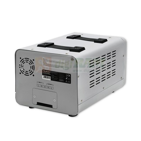 Automatyczny stabilizator napięcia AVR 5000VA