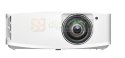 Projektor UHD35STx UHD 3600ANSI