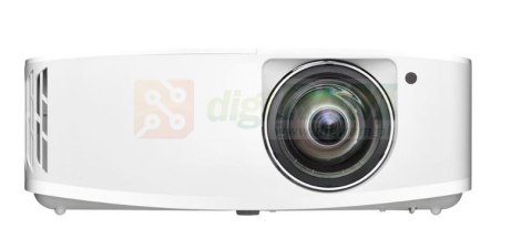 Projektor UHD35STx UHD 3600ANSI