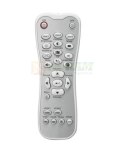 Projektor UHD35STx UHD 3600ANSI