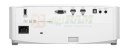 Projektor UHD35STx UHD 3600ANSI