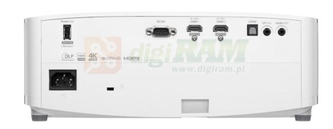 Projektor UHD35STx UHD 3600ANSI