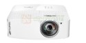 Projektor UHD35STx UHD 3600ANSI