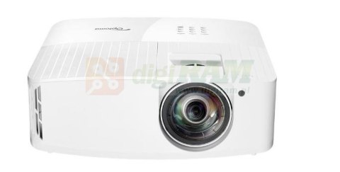 Projektor UHD35STx UHD 3600ANSI