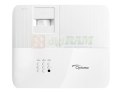 Projektor UHD35STx UHD 3600ANSI