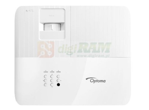 Projektor UHD35STx UHD 3600ANSI