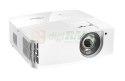 Projektor UHD35STx UHD 3600ANSI