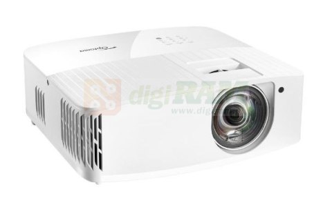 Projektor UHD35STx UHD 3600ANSI