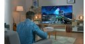 Projektor UHD35STx UHD 3600ANSI