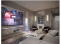 Projektor UHD35STx UHD 3600ANSI