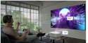Projektor UHD35STx UHD 3600ANSI