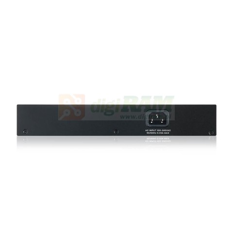 Przełącznik GS-1915 GS1915-24E-EU0101F