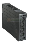 Zasilacz UPS EATON ELP1600FR (Rack; 1600VA)