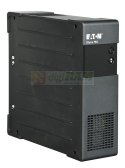 Zasilacz UPS EATON ELP650IEC (TWR; 650VA)