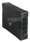 Zasilacz UPS EATON ELP1600IEC (Rack, TWR; 1600VA)