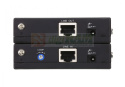 ATEN EXTENDER VE150A-AT-G