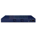 Planet GS-5220-16S8CR