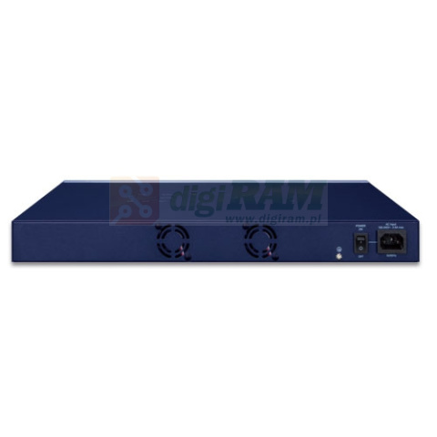Planet GS-5220-16S8CR