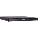 GeoVision GV-SNVR1600