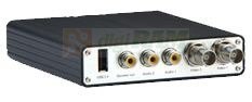 GeoVision GV-VS12 Videoserver 2Ch H.264