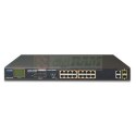 Planet FGSW-1822VHP