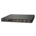 Planet GS-4210-16P4C