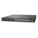Planet GS-4210-24T2S