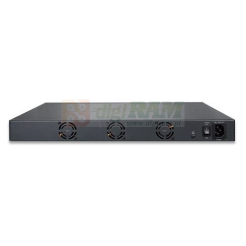 Planet GS-4210-48P4S