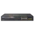 Planet GS-4210-8P2S