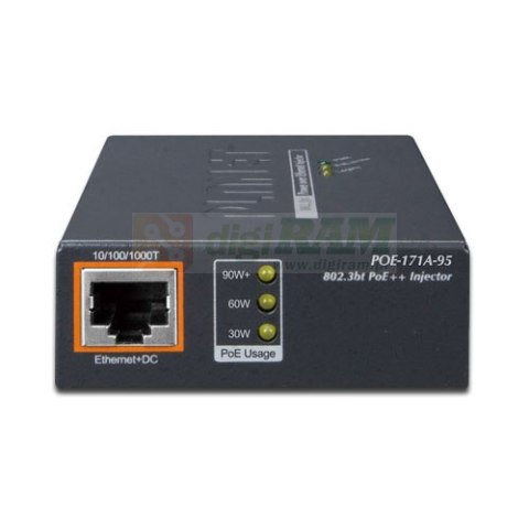 Planet POE-171A-95