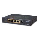 Planet POE-E304