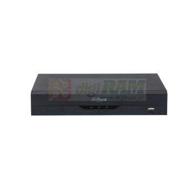 Dahua NVR2104HS-I