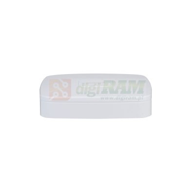 Dahua NVR2108-I