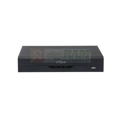 Dahua NVR2108HS-I