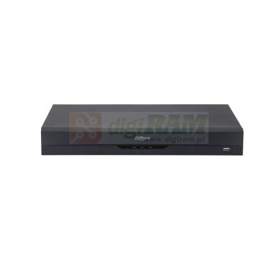 Dahua XVR5216AN-I2