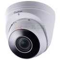 GeoVision GV-EBD4712 (MIC, Mstar)