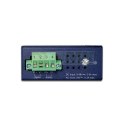 Planet IGS-510TF