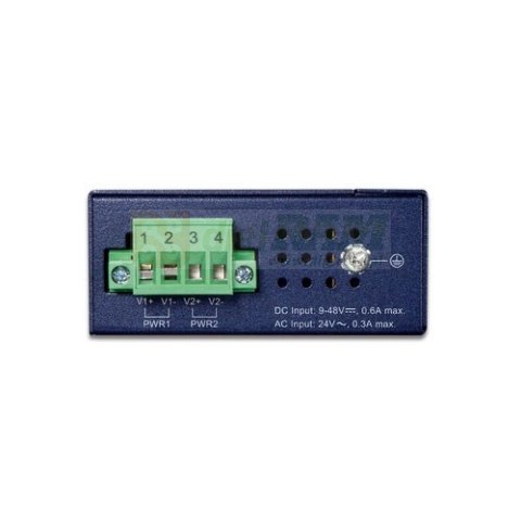 Planet IGS-510TF