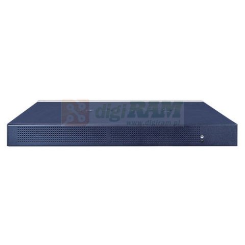 Planet IGS-6325-24P4X