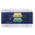 Planet IGS-6325-5X1T
