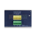 Planet IGS-6325-8UP2S2X