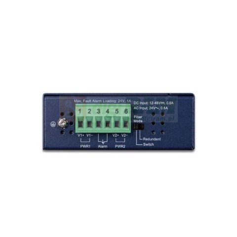 Planet IGT-2205AT