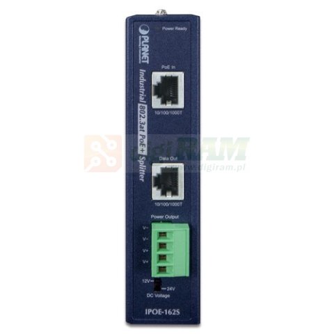 Planet IPOE-162S