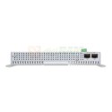 Planet WGS-5225-8UP2SV