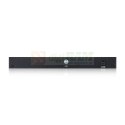 Zyxel GS1900-24-EU0102F