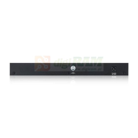 Zyxel GS1900-24-EU0102F
